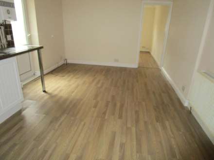 York Road, Southend On Sea, Image 2