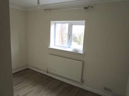 York Road, Southend On Sea, Image 4