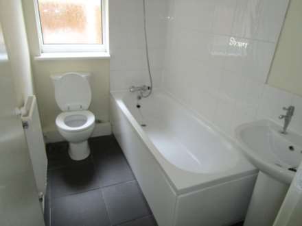 York Road, Southend On Sea, Image 5