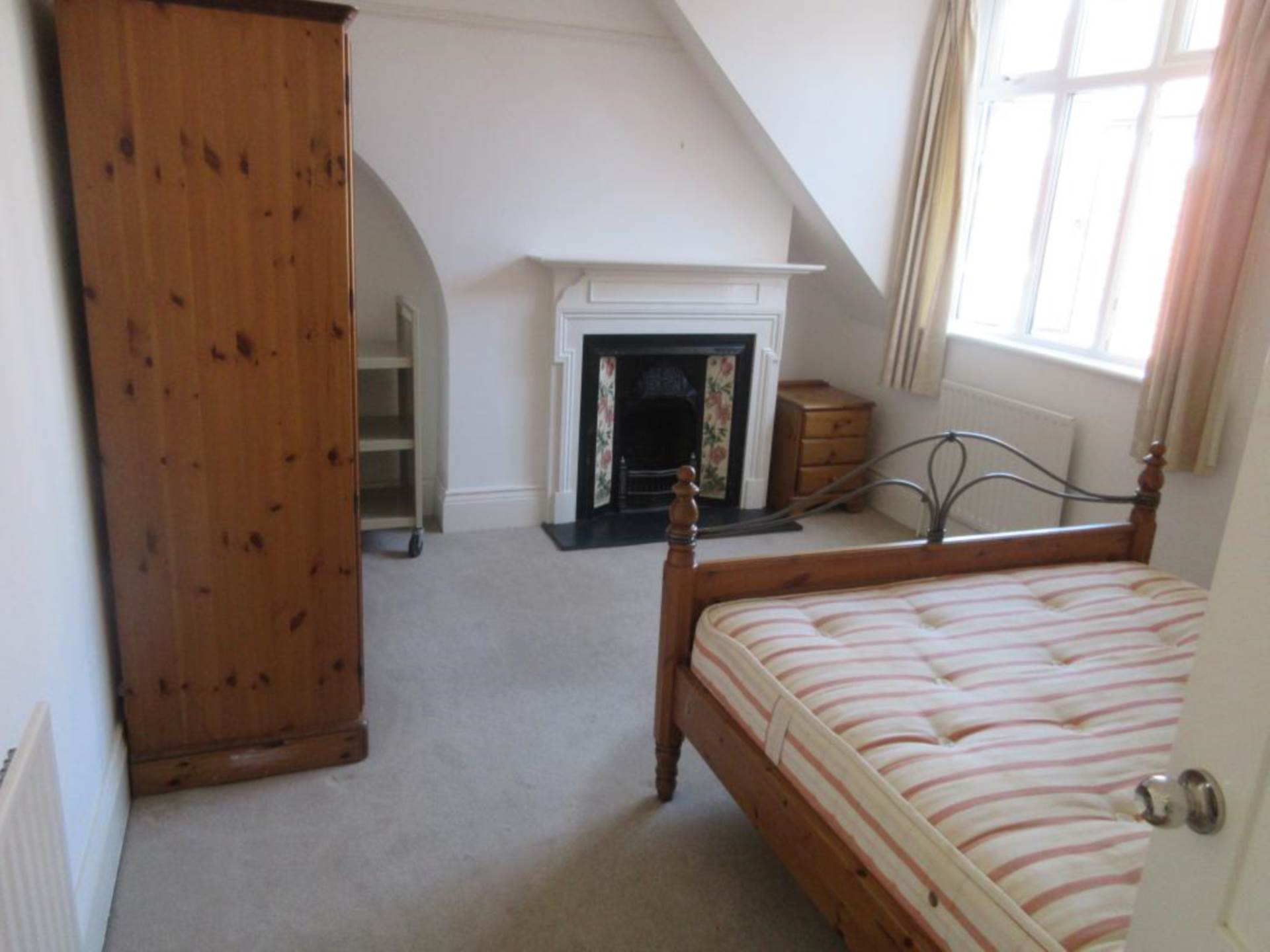 The Leas, Westcliff On Sea, Image 10