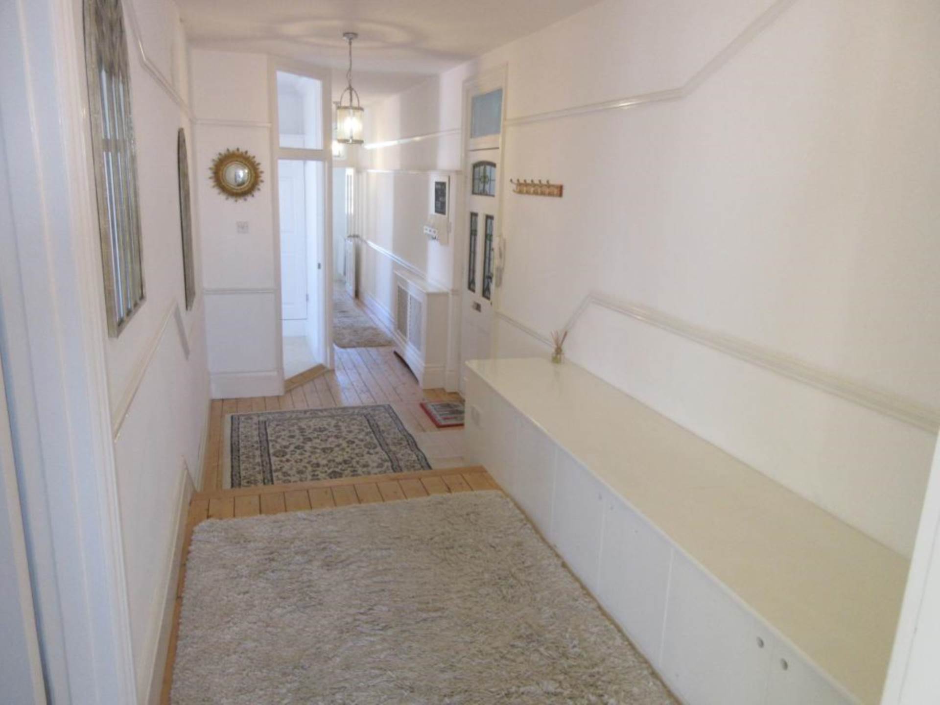 The Leas, Westcliff On Sea, Image 14