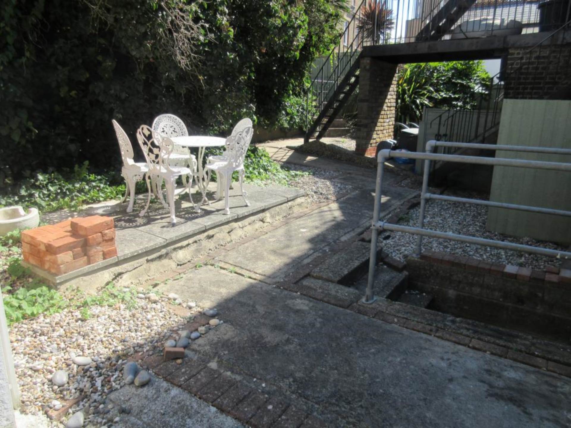 The Leas, Westcliff On Sea, Image 16