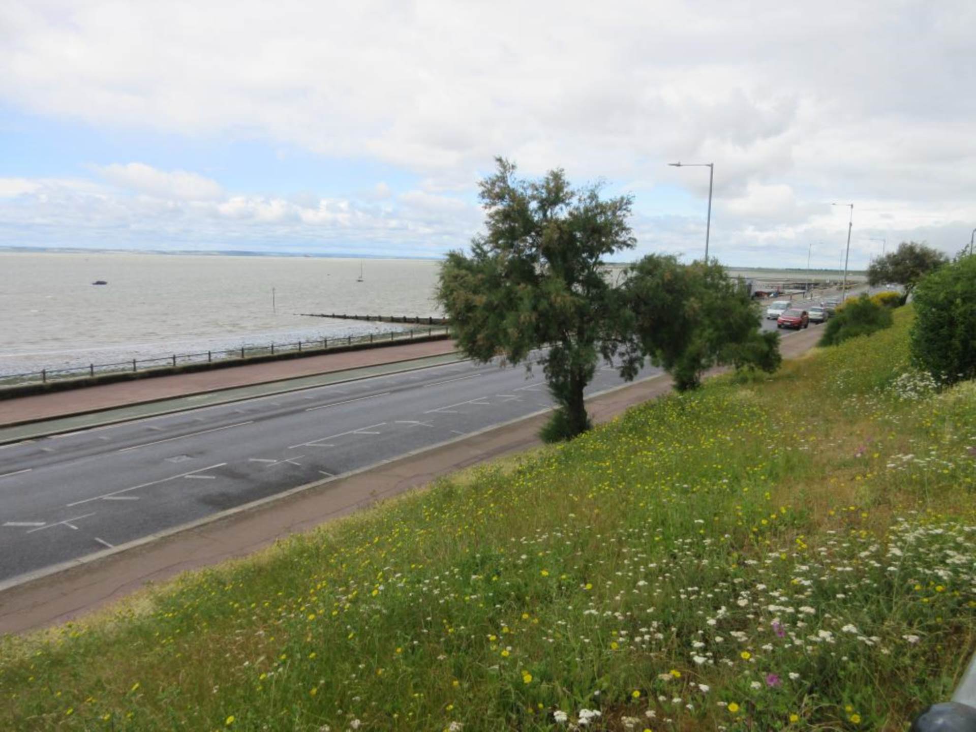 The Leas, Westcliff On Sea, Image 18