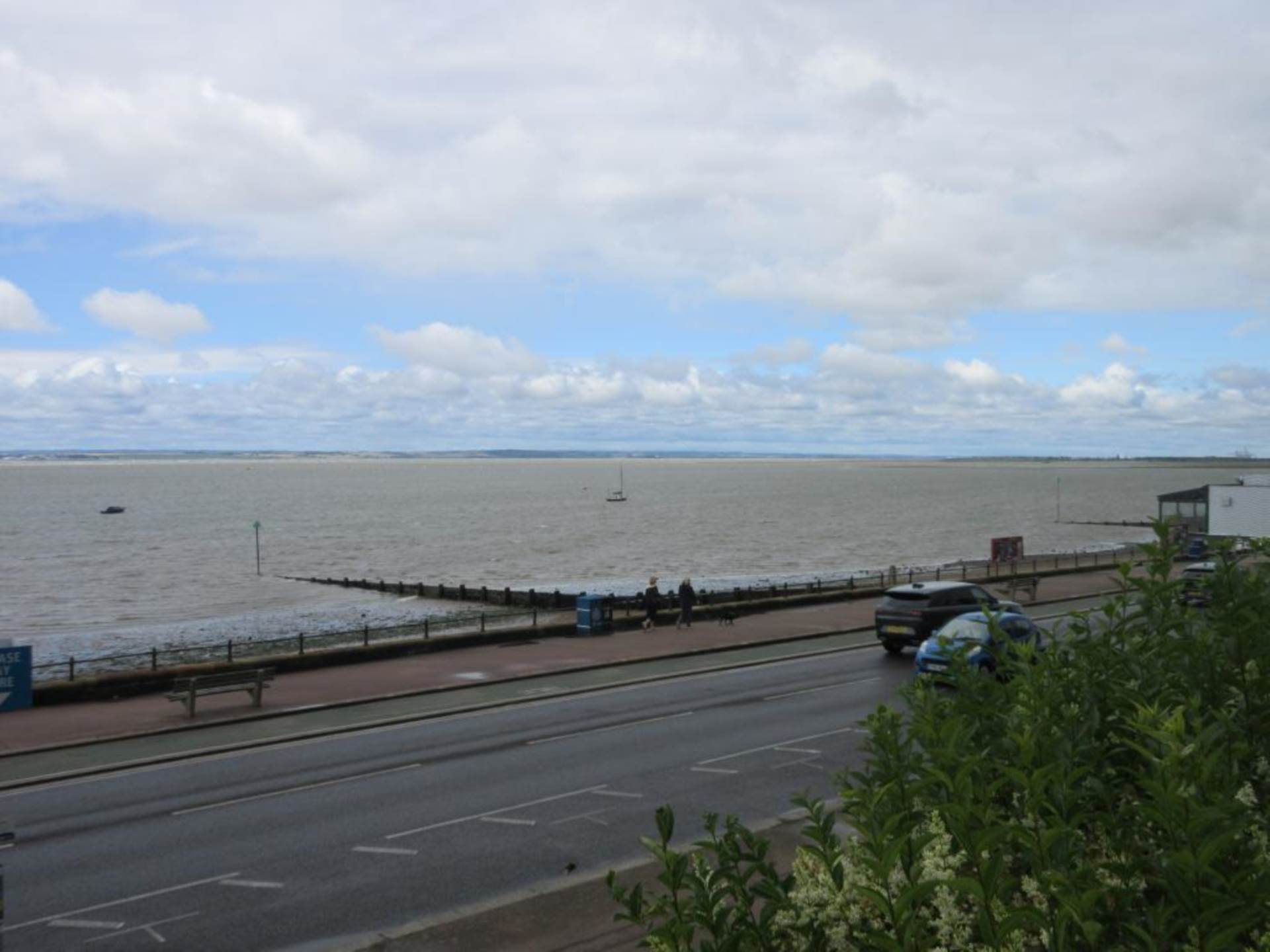 The Leas, Westcliff On Sea, Image 19