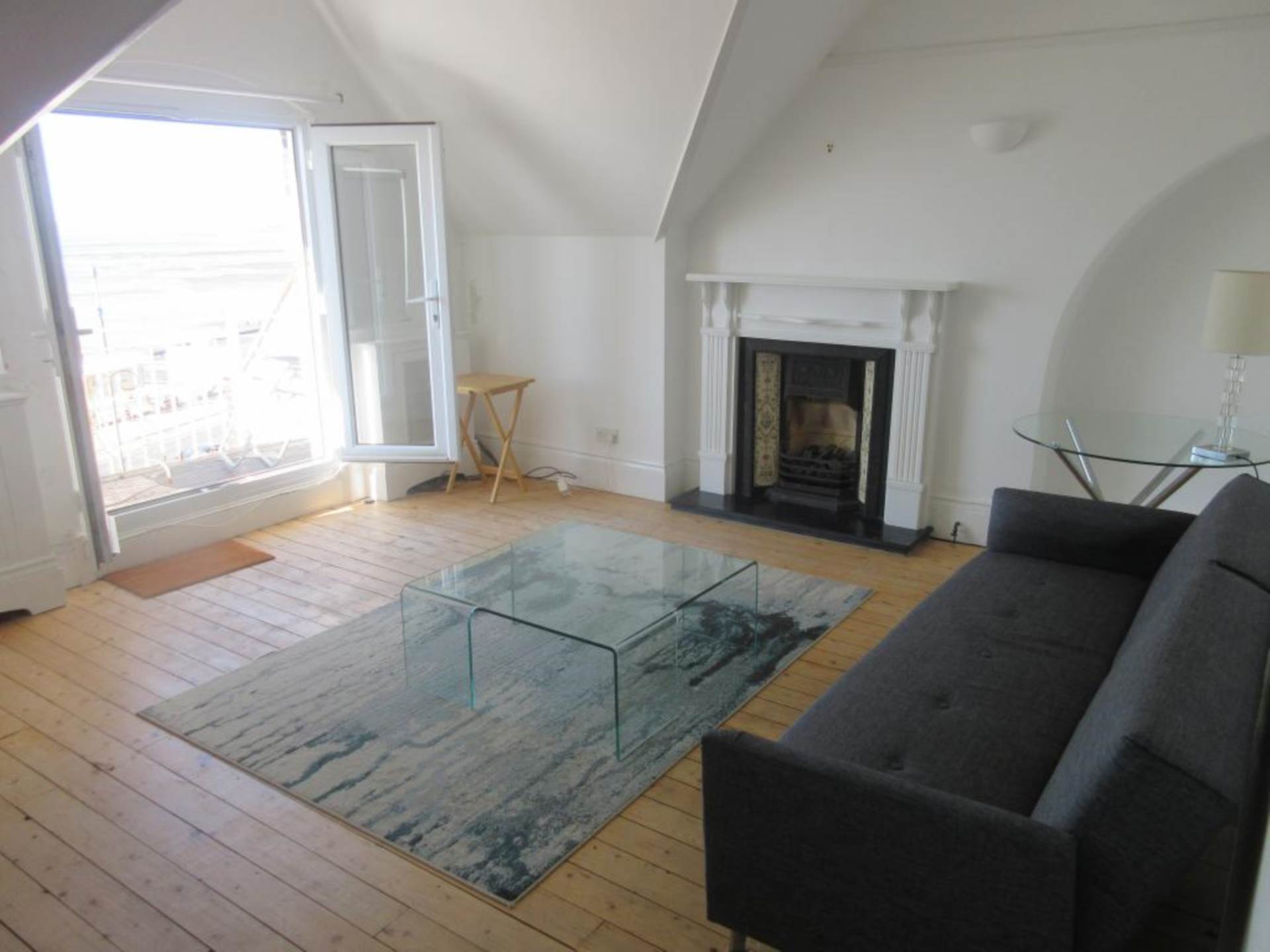 The Leas, Westcliff On Sea, Image 2