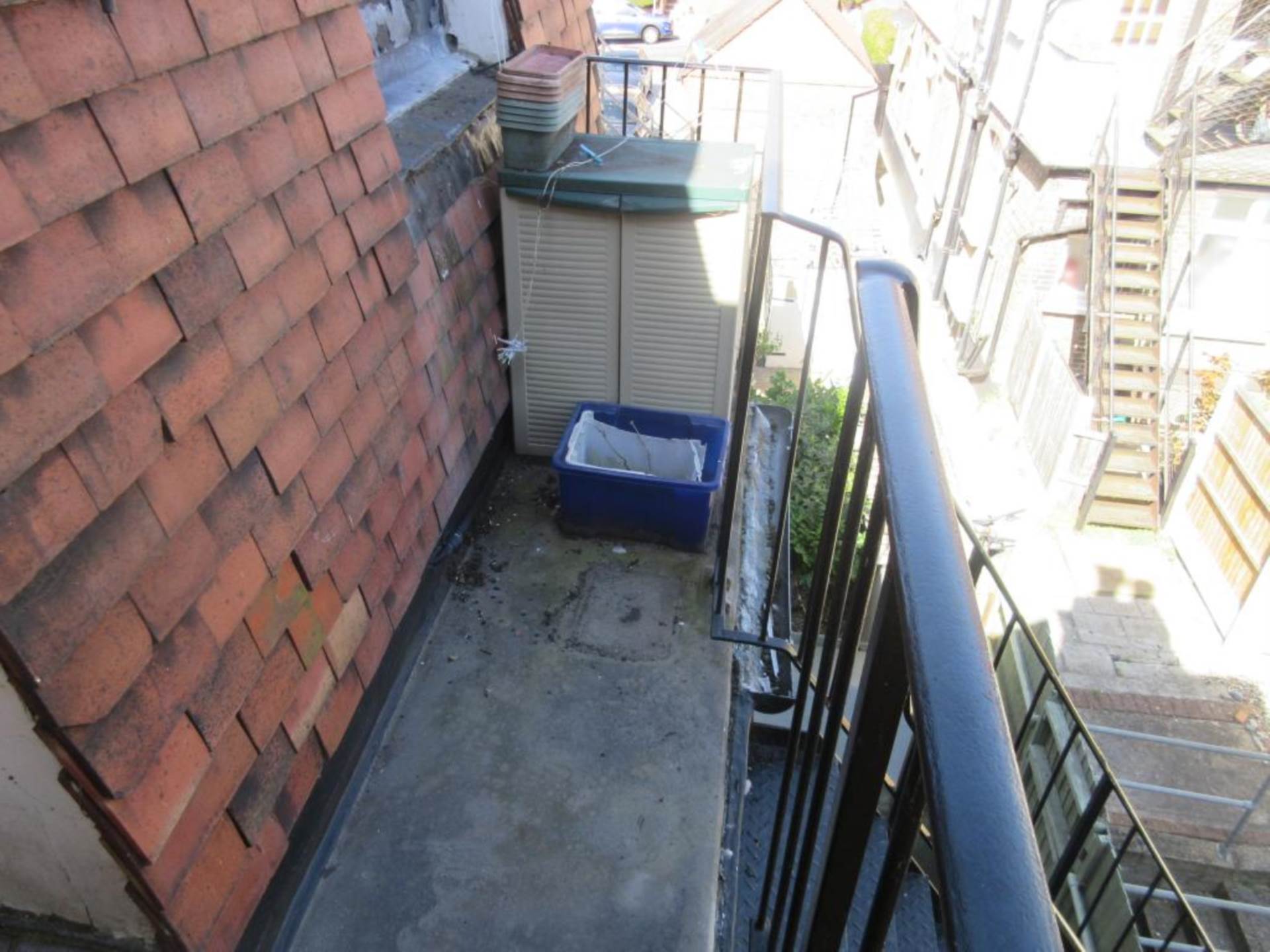 The Leas, Westcliff On Sea, Image 20