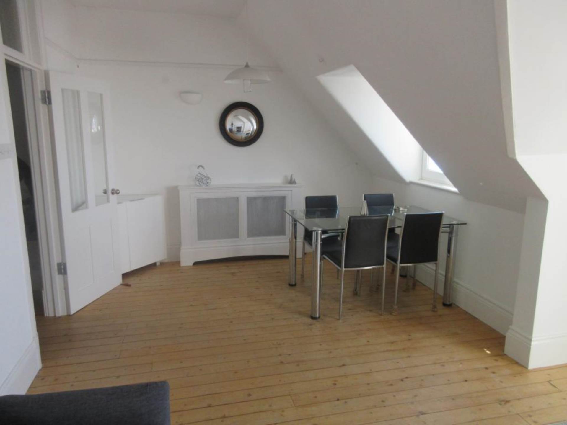 The Leas, Westcliff On Sea, Image 3