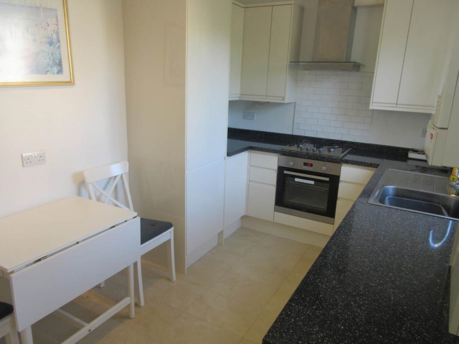 The Leas, Westcliff On Sea, Image 5