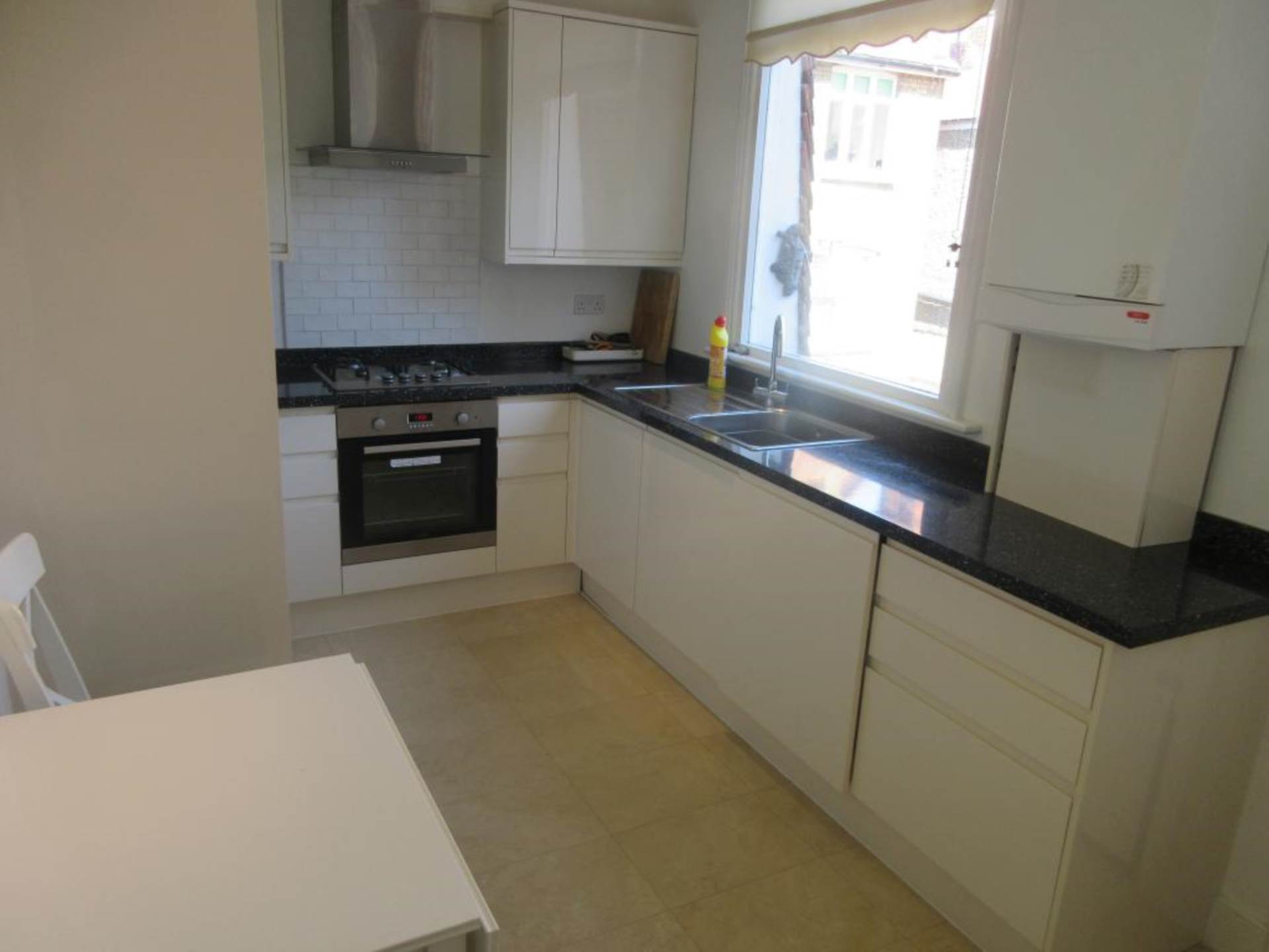 The Leas, Westcliff On Sea, Image 6