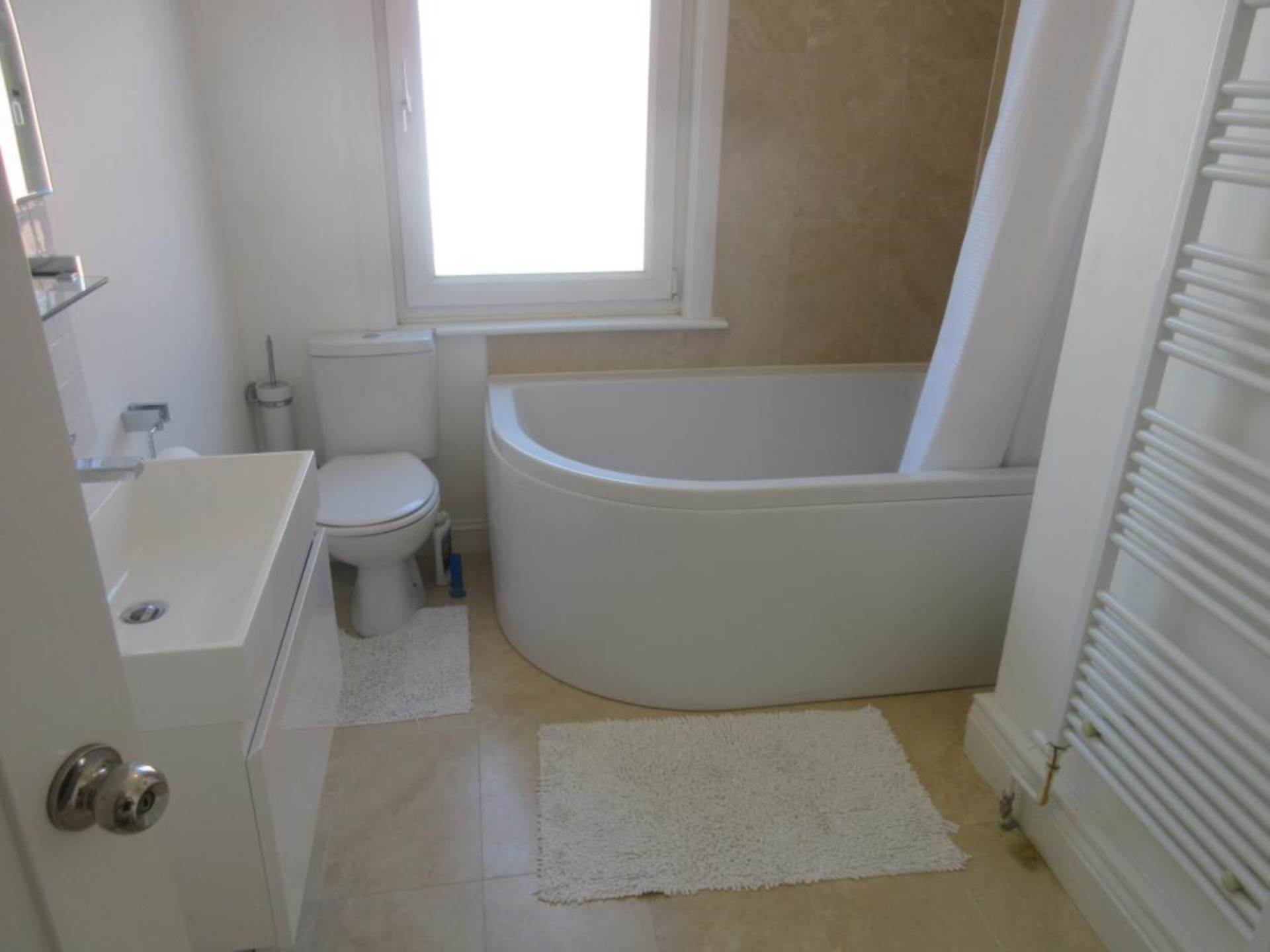 The Leas, Westcliff On Sea, Image 7