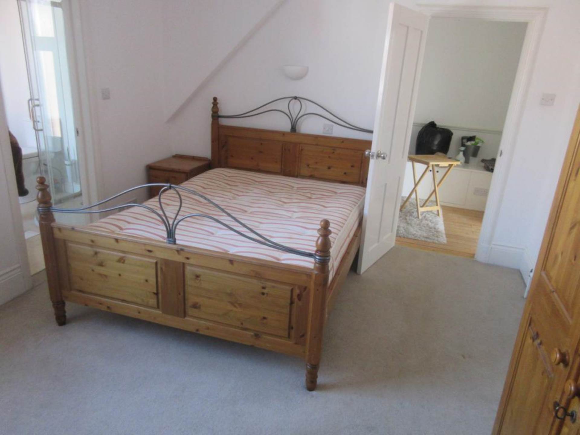 The Leas, Westcliff On Sea, Image 9