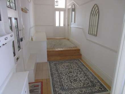 The Leas, Westcliff On Sea, Image 13