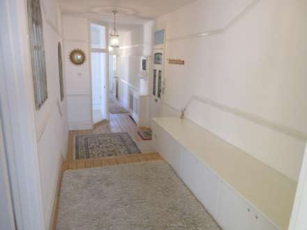 The Leas, Westcliff On Sea, Image 14