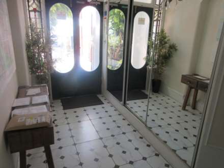 The Leas, Westcliff On Sea, Image 15