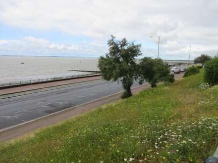 The Leas, Westcliff On Sea, Image 18