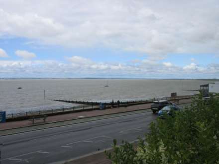 The Leas, Westcliff On Sea, Image 19