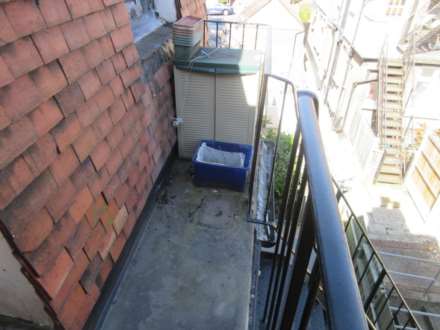 The Leas, Westcliff On Sea, Image 20