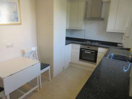 The Leas, Westcliff On Sea, Image 5