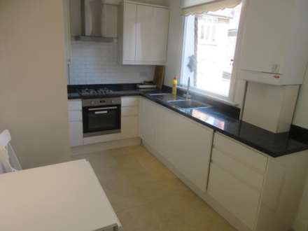 The Leas, Westcliff On Sea, Image 6