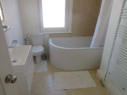 The Leas, Westcliff On Sea, Image 7