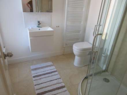 The Leas, Westcliff On Sea, Image 8