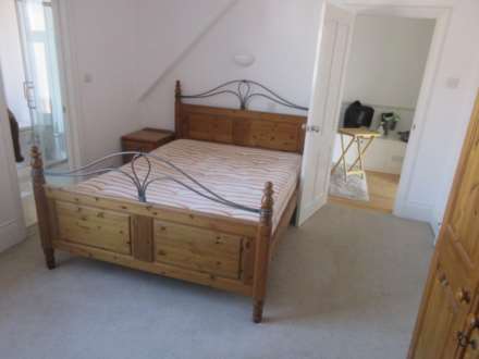 The Leas, Westcliff On Sea, Image 9