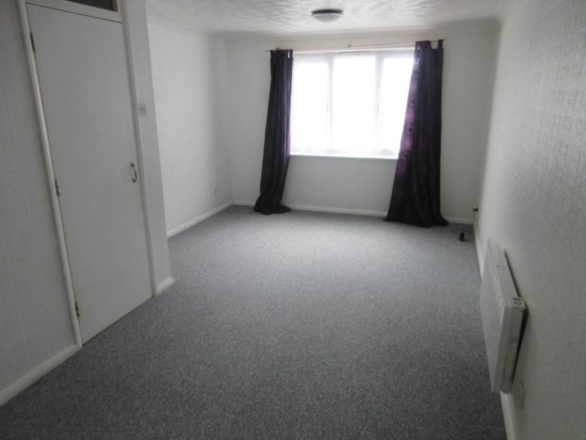 Cambridge Road, Southend On Sea, Image 2