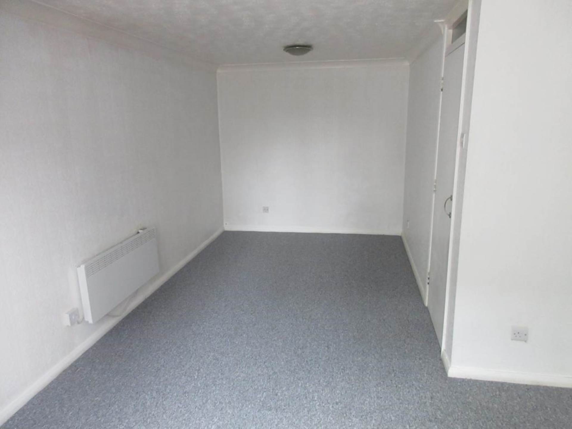 Cambridge Road, Southend On Sea, Image 3