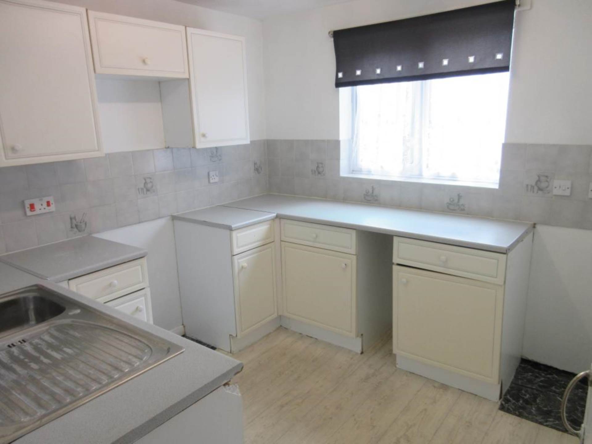Cambridge Road, Southend On Sea, Image 5