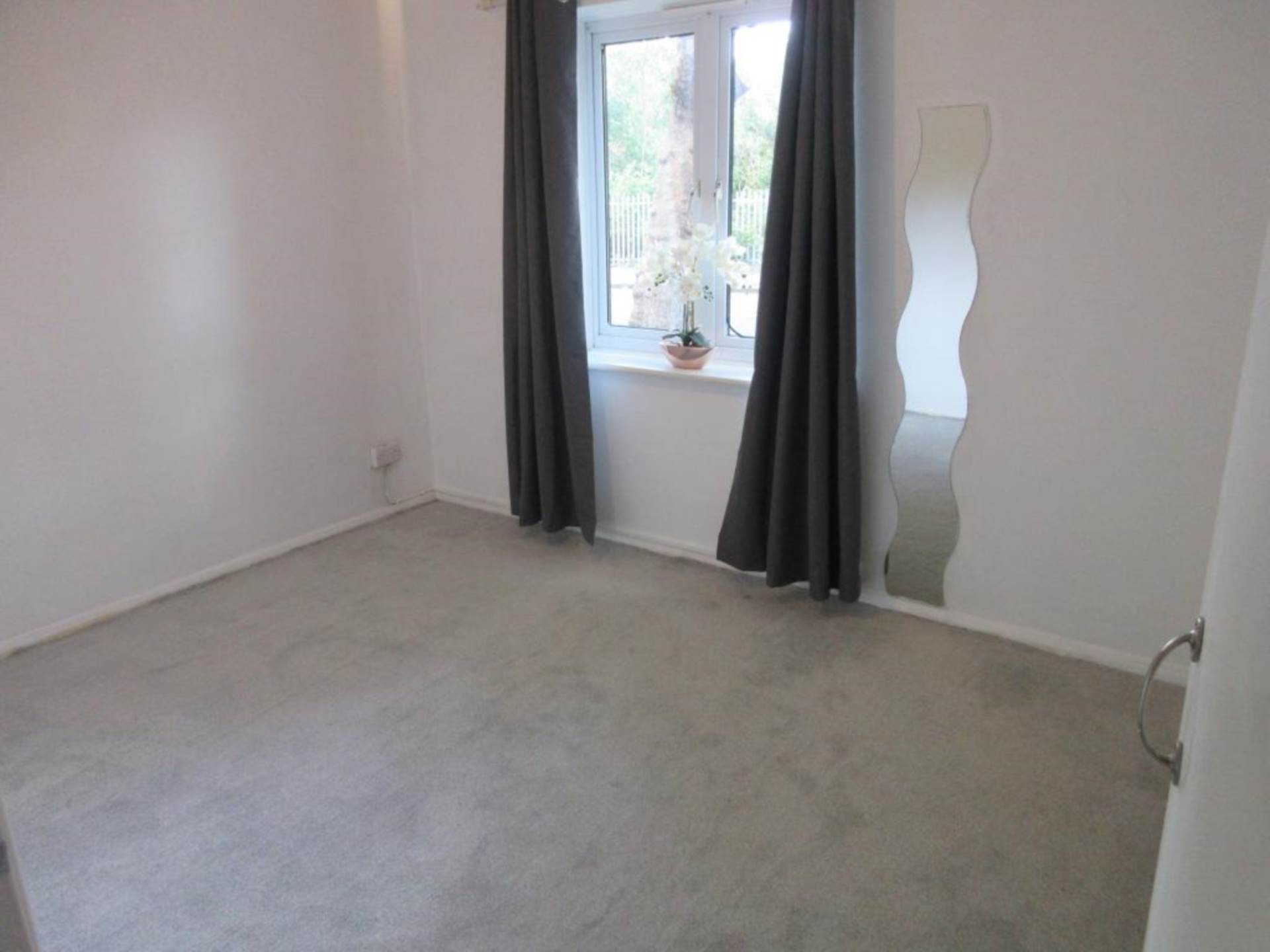 Cambridge Road, Southend On Sea, Image 7