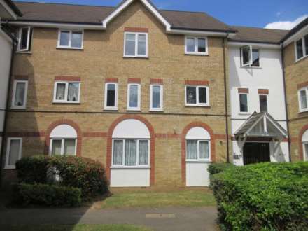 Cambridge Road, Southend On Sea, Image 10