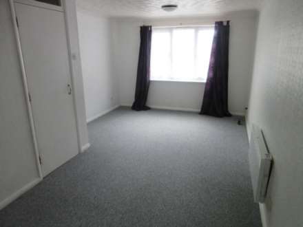Cambridge Road, Southend On Sea, Image 2
