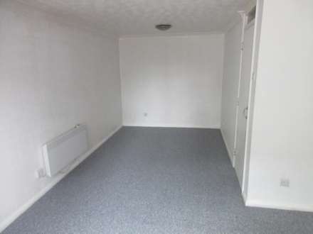Cambridge Road, Southend On Sea, Image 3