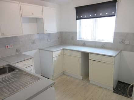 Cambridge Road, Southend On Sea, Image 5