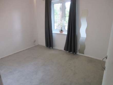 Cambridge Road, Southend On Sea, Image 7
