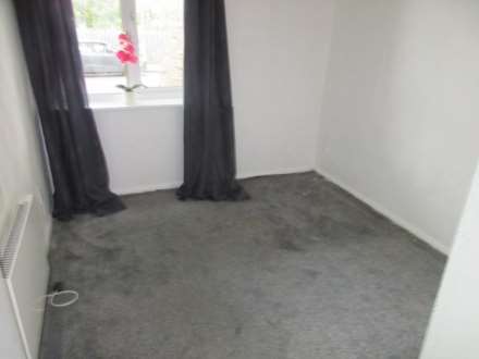 Cambridge Road, Southend On Sea, Image 8