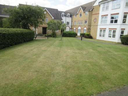 Cambridge Road, Southend On Sea, Image 9