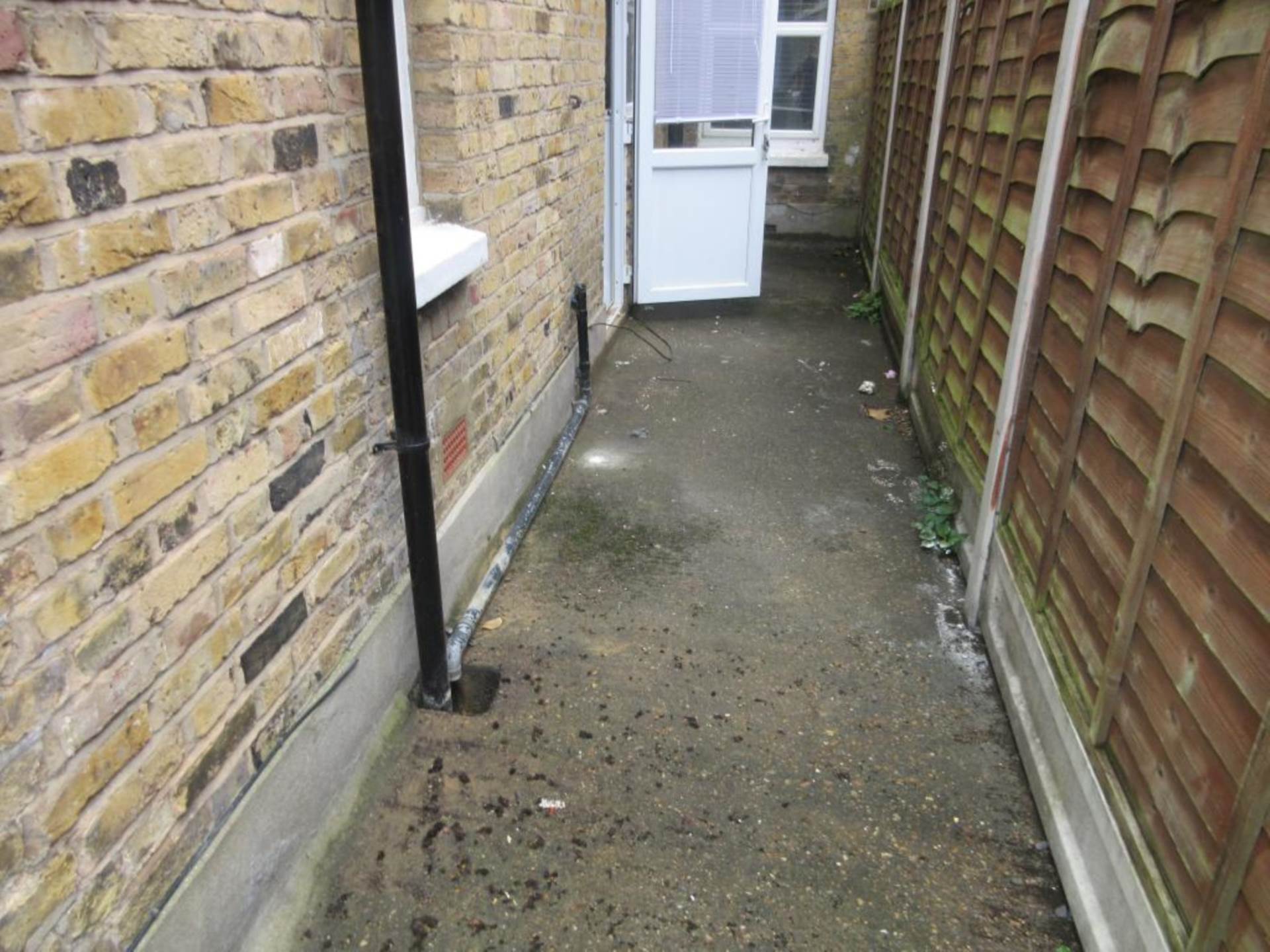 Ashburnham Road, Southend On Sea, Image 10