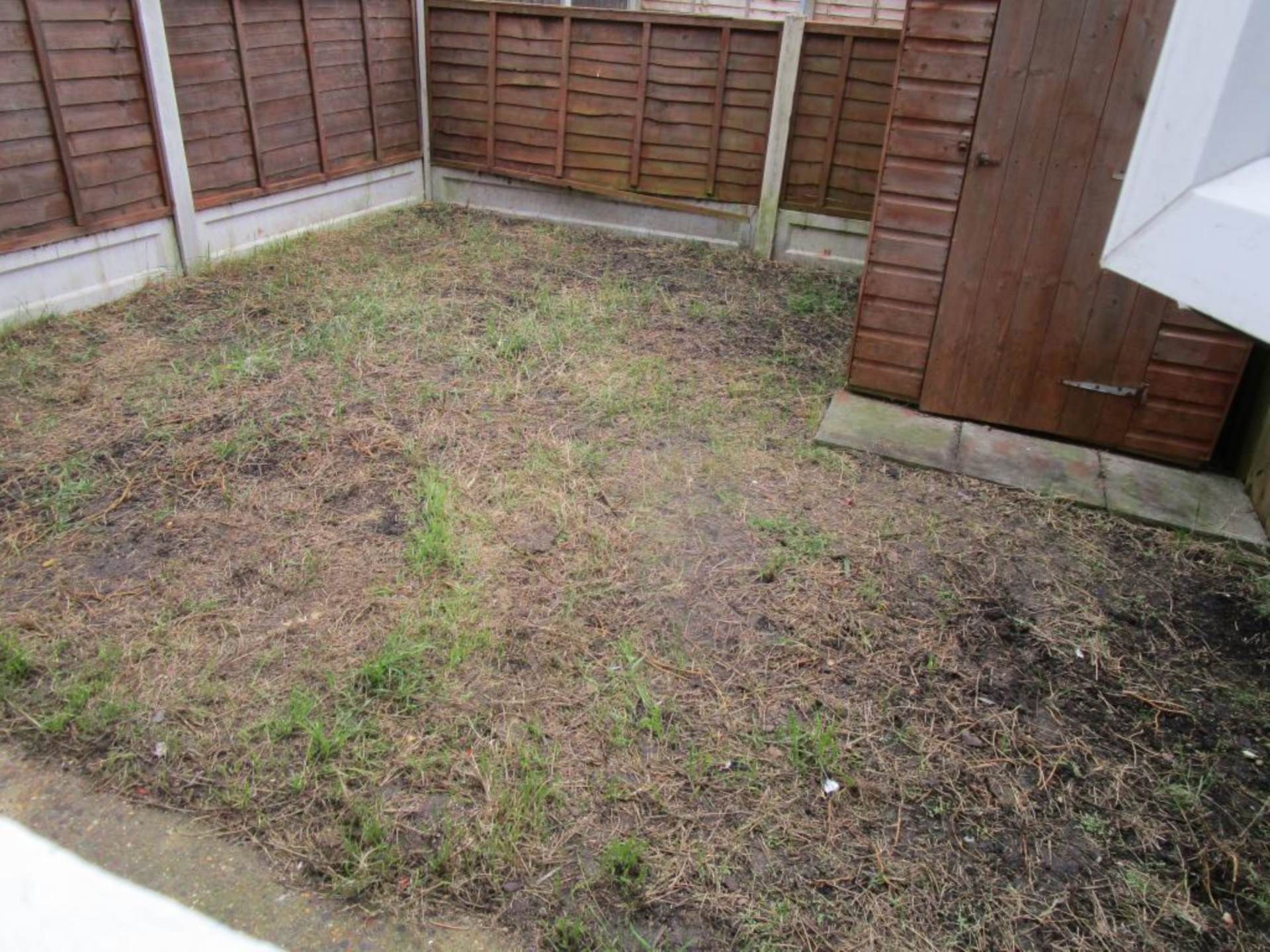 Ashburnham Road, Southend On Sea, Image 11