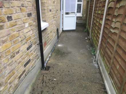 Ashburnham Road, Southend On Sea, Image 10