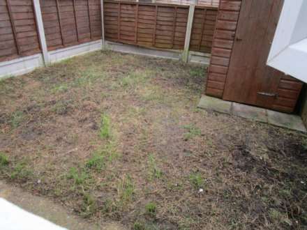 Ashburnham Road, Southend On Sea, Image 11