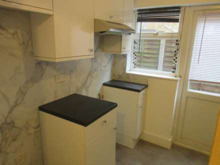 Ashburnham Road, Southend On Sea, Image 3