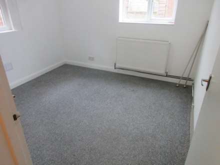 Ashburnham Road, Southend On Sea, Image 8