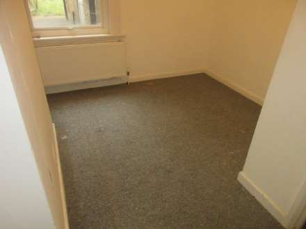 Ashburnham Road, Southend On Sea, Image 9