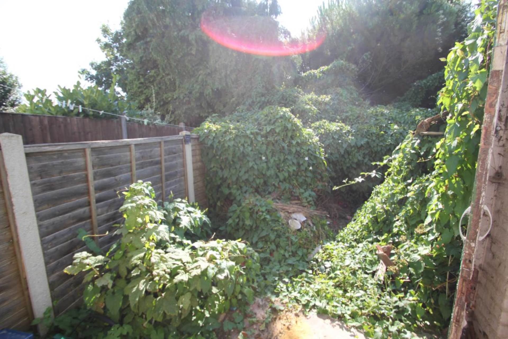 St Leonard's Road, Southend On Sea, Image 9