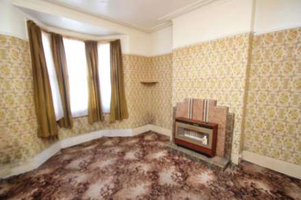 St Leonard's Road, Southend On Sea, Image 2