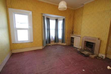 St Leonard's Road, Southend On Sea, Image 5