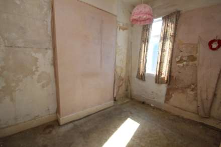 St Leonard's Road, Southend On Sea, Image 6