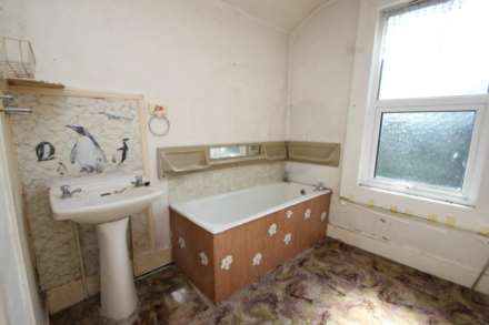 St Leonard's Road, Southend On Sea, Image 8