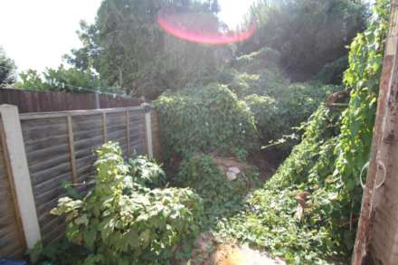 St Leonard's Road, Southend On Sea, Image 9